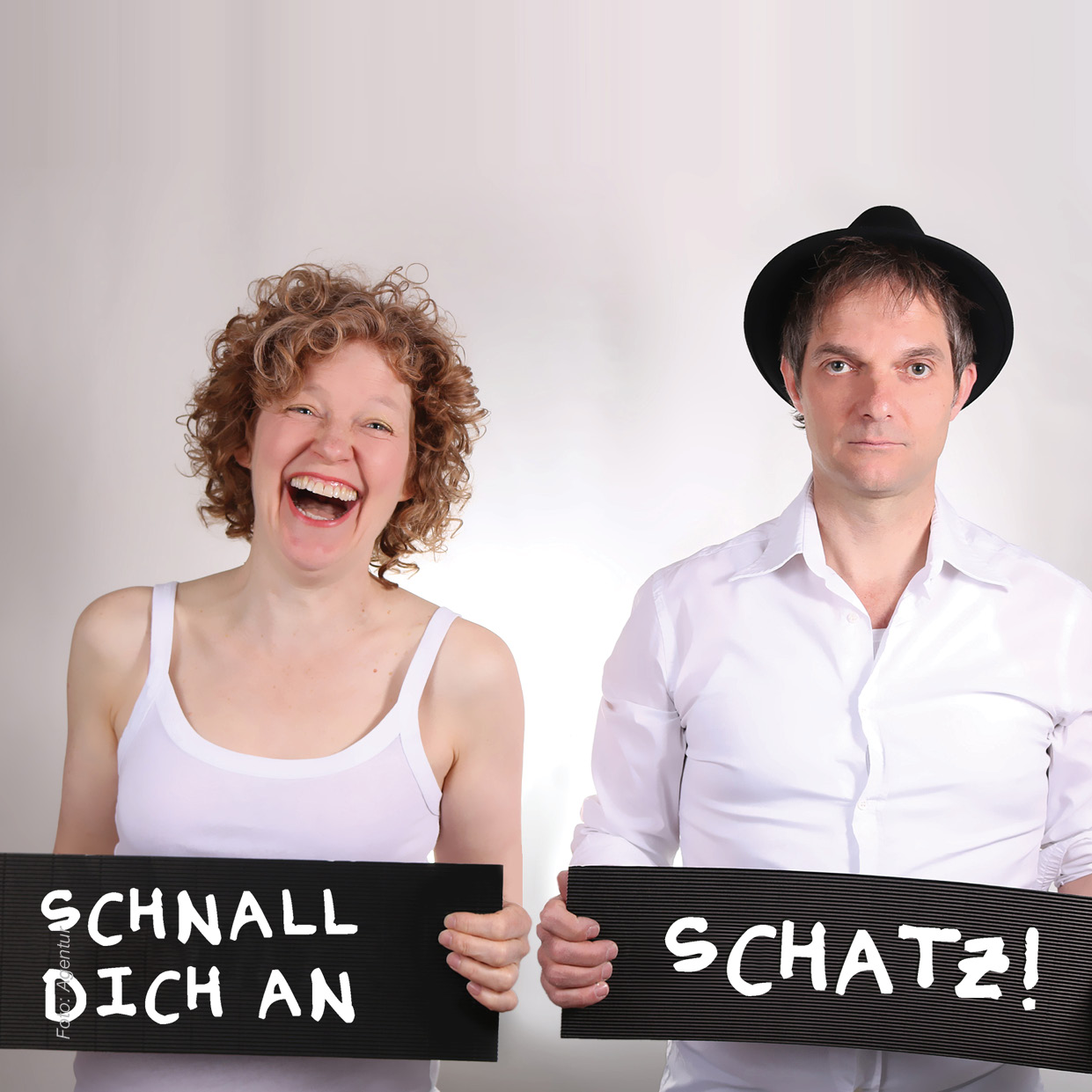 26.06.21 Reisegruppe Ehrenfeld "Schnall Dich an, Schatz"